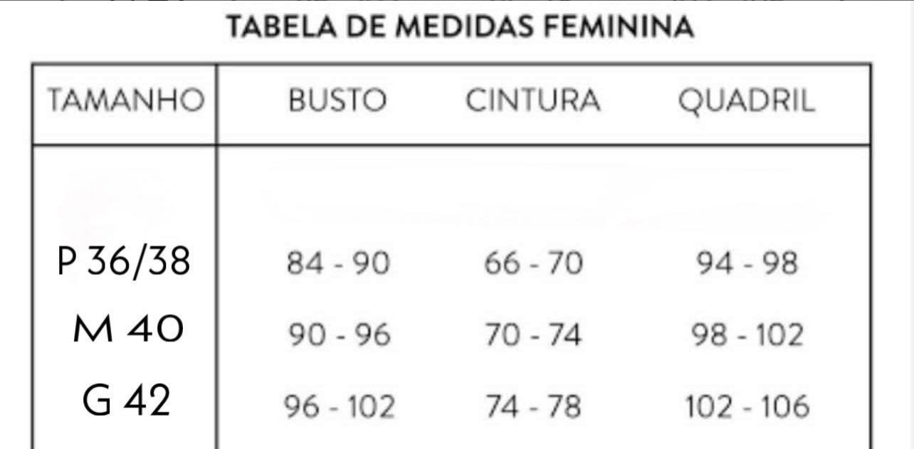 Vestido Em Crochet Salinas - Promoção Black Week