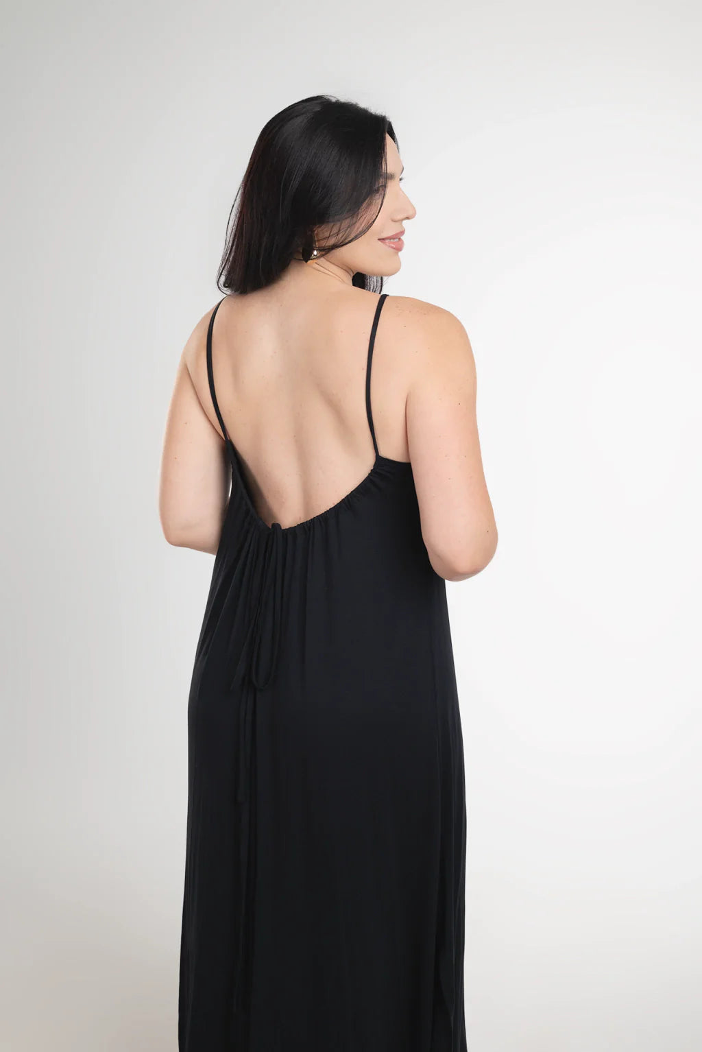 Vestido Evy