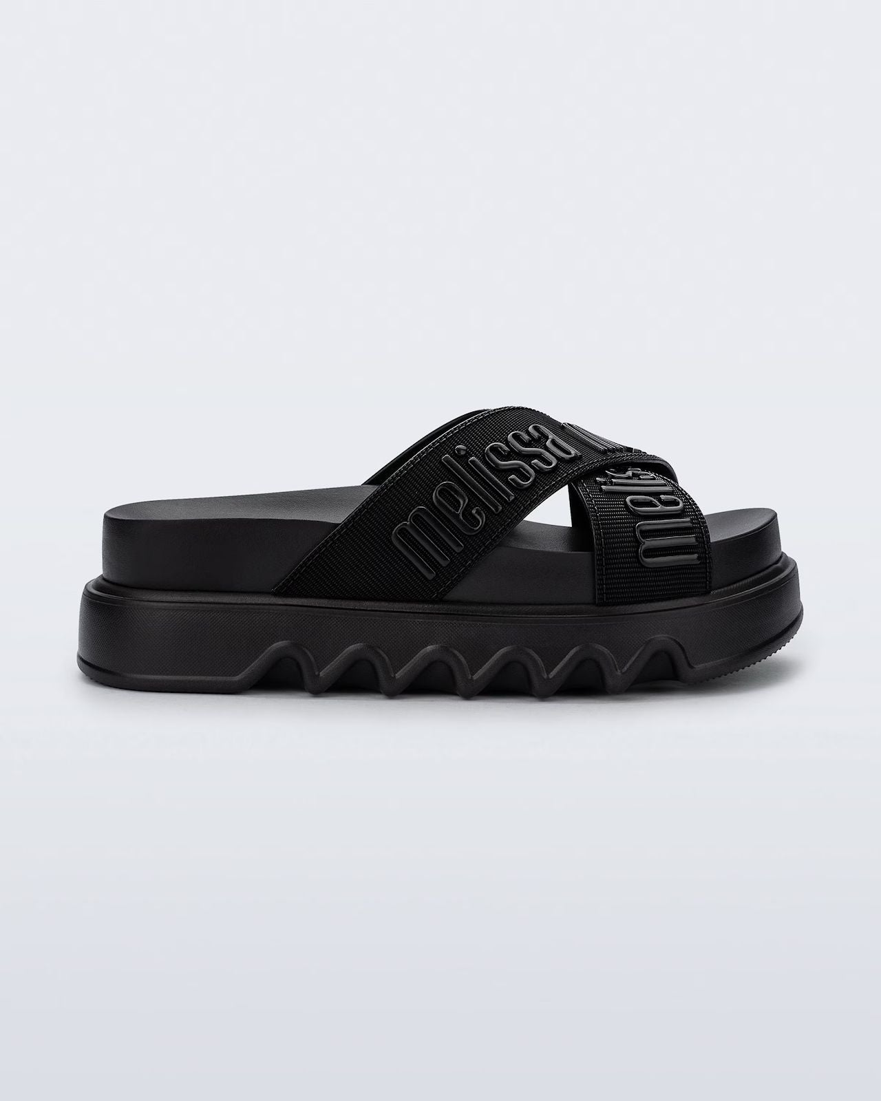 Melissa Cross M Lover Plataform