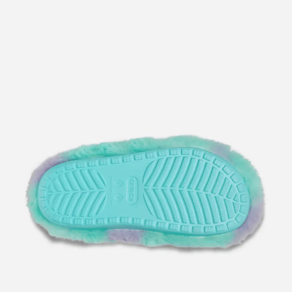 Crocs Sulley - Monstros S.A