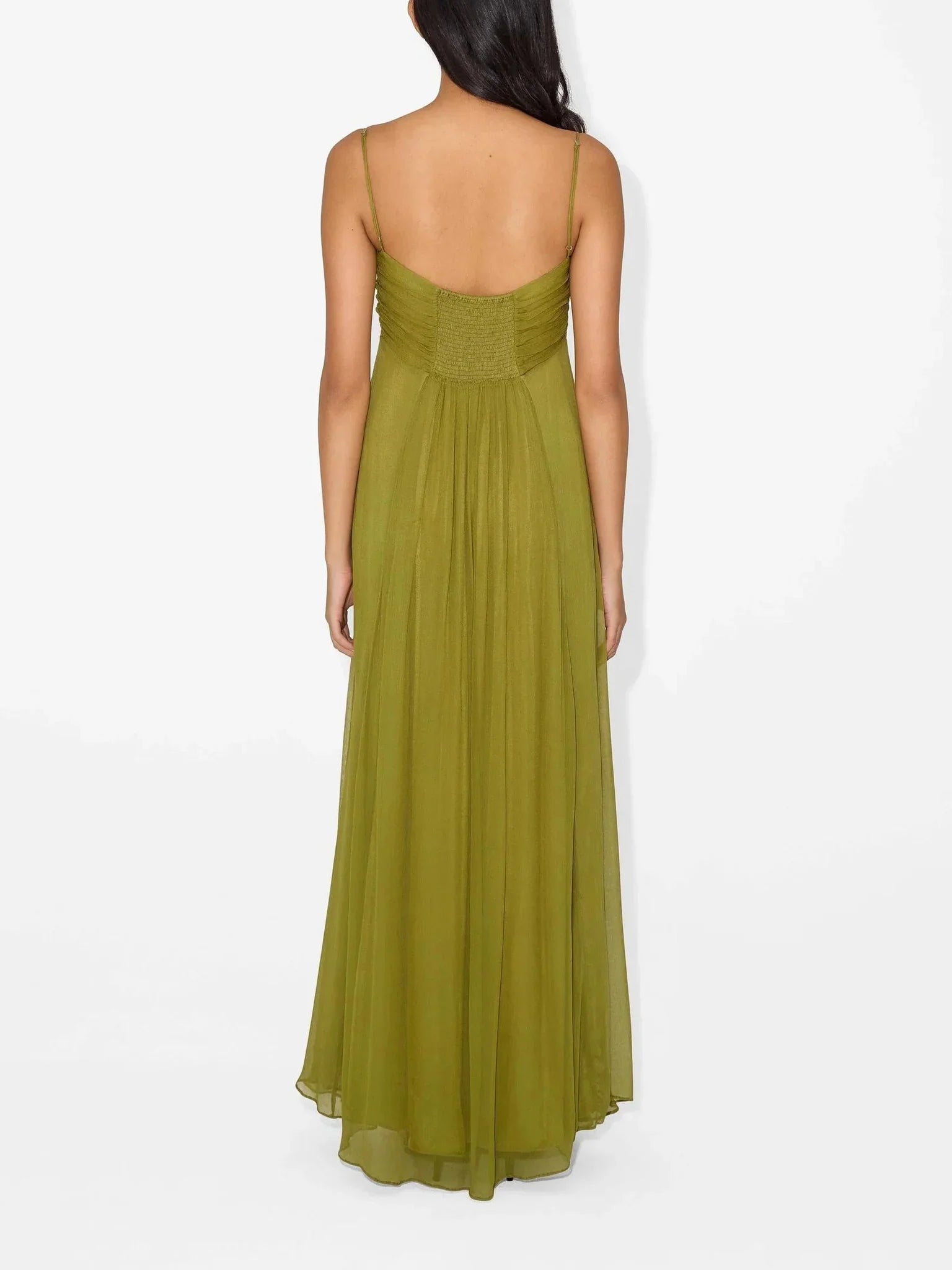 Vestido Ana