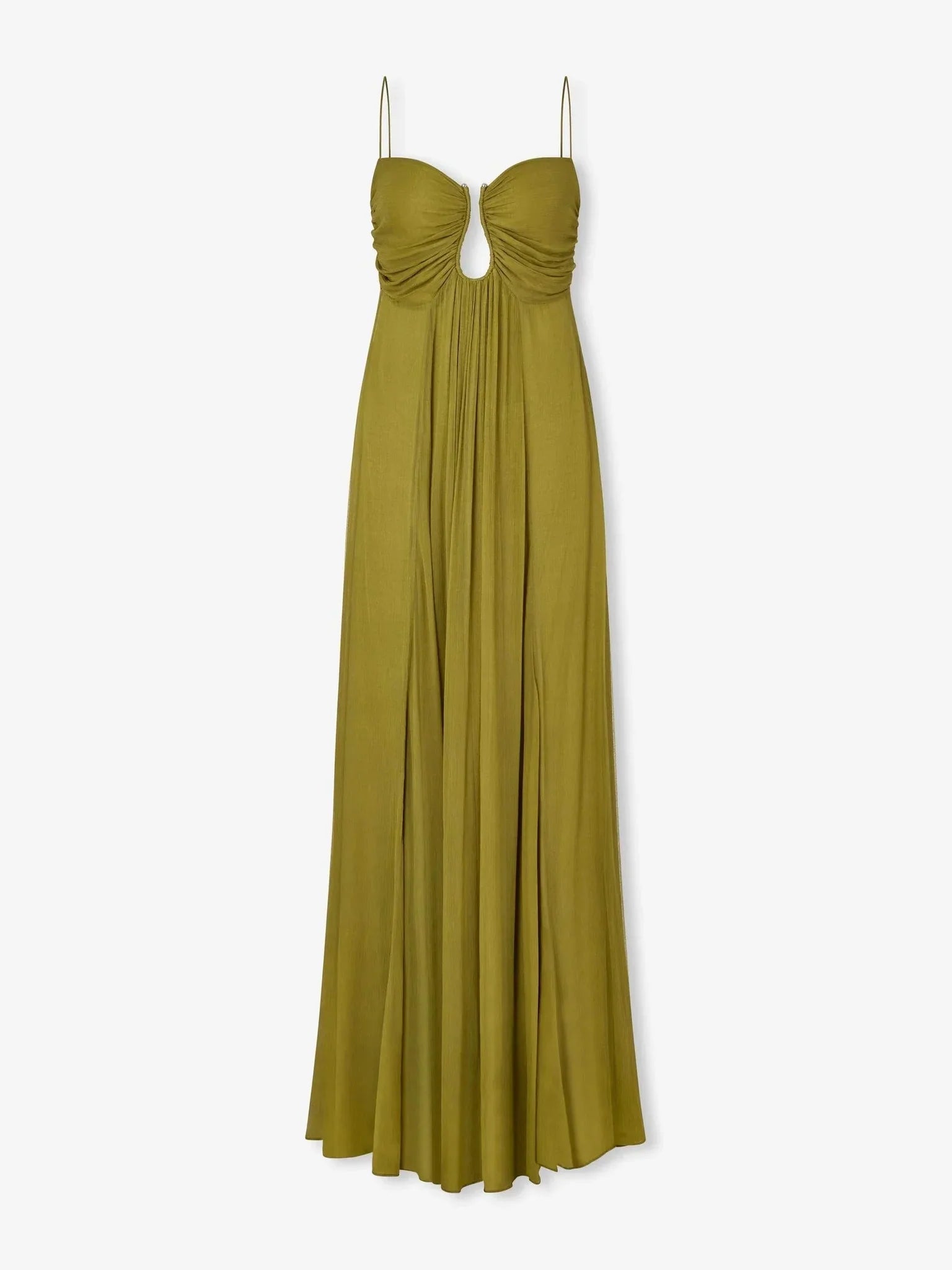 Vestido Ana